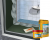 Жесткая минеральная обмазочная гидроизоляция Sika®-101а