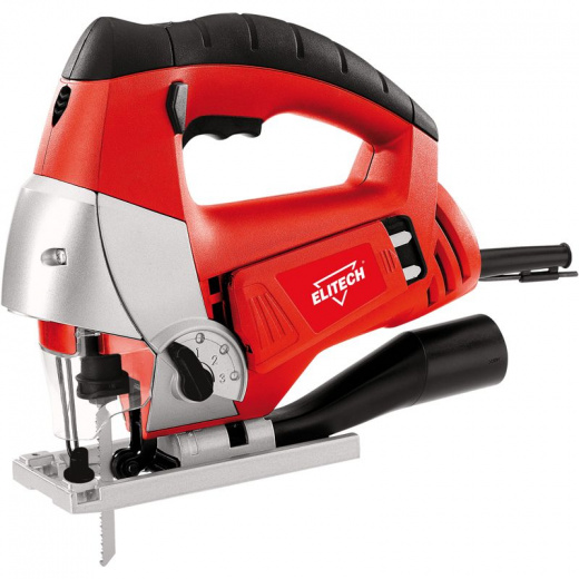 Лобзик Elitech ПЛ 0885МЭ 750 Вт