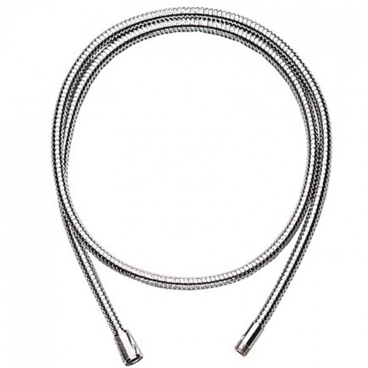 Душевой шланг Grohe Relexaflex 200 см 28158000