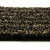Грязезащитное покрытие Style GP 85 2,0м