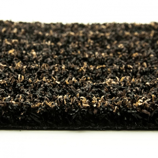 Грязезащитное покрытие Style GP 85 2,0м