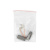 Перфоратор Crown CT18181 BMC 710 Вт
