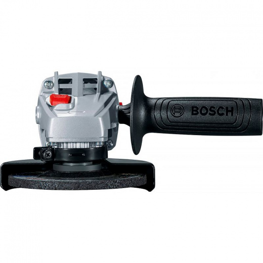 УШМ Bosch GWS 700 125 мм 700 Вт