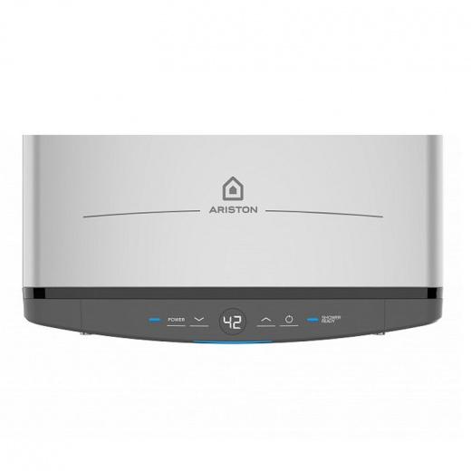 Водонагреватель накопительный Ariston PRO ABSE VLS INOX PW100 100 л