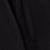 Куртка флисовая XL черная Dowell