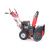 Снегоуборщик бензиновый GEOS Comfort SnowLine 620 B ll