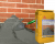 Цементная штукатурка SikaWall®-112 Cement Coat