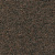 Штукатурка декоративная мраморная Bayramix EcoStone 972 15 кг