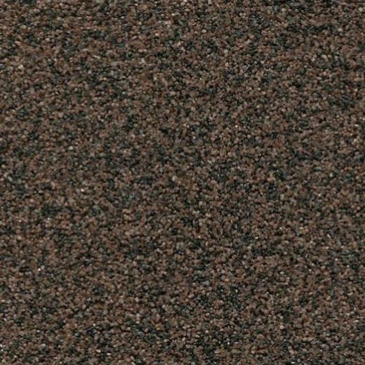 Штукатурка декоративная мраморная Bayramix EcoStone 972 15 кг