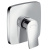 Смеситель для душа Hansgrohe Metris 31456000
