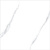 Керамогранит Global Tile Romantic 600х600 мм белый