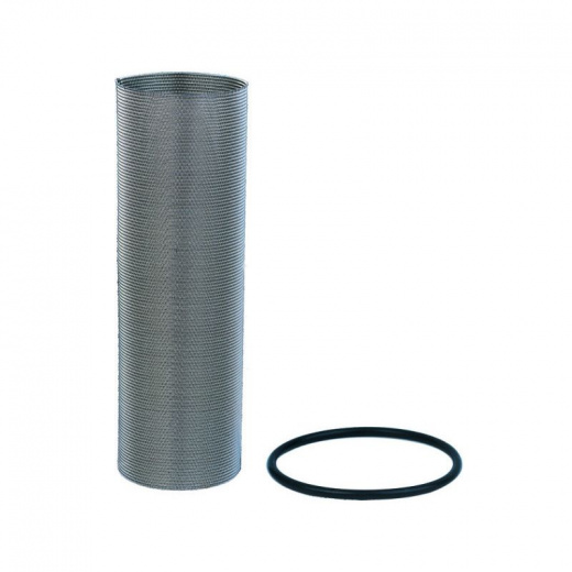 Сетка AS 06-1/2"" для фильтра Honeywell
