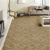 Линолеум Sinteros бытовой Comfort Venezia 2 2,5 м