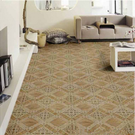 Линолеум Sinteros бытовой Comfort Venezia 2 2,5 м