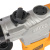Перфоратор Ingco Industrial RH10508/RH10506 1050 Вт
