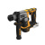Перфоратор аккумуляторный DeWalt DCH172N 18 В