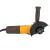 УШМ Ingco Industrial AG900285 125мм 900Вт