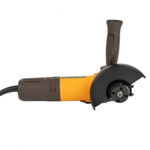 УШМ Ingco Industrial AG900285 125мм 900Вт