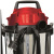 Пылесос строительный Einhell TC-VC 1812 S