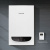 Котел газовый Navien Deluxe С 13кВт двухконтурный настенный