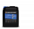 Грунт-концентрат Суперпол Pro+ для пола