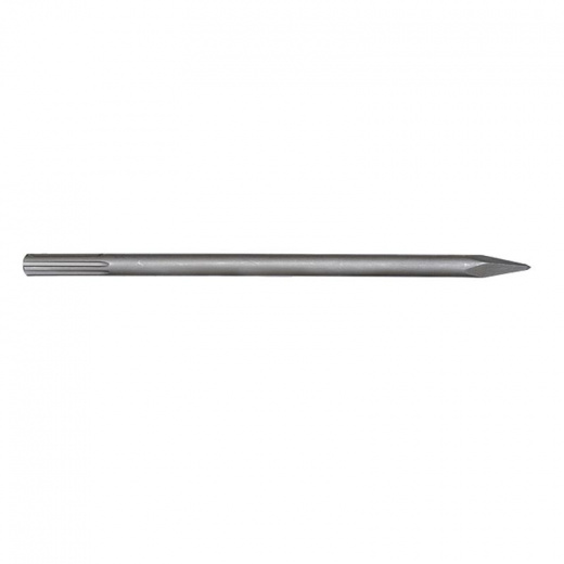 Долото острое 18х400 FCM01 SDS-max Espira