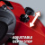 Станок для заточки цепей Einhell GC-CS 85 E 85Вт