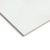 Панель потолочная Armstrong Retail board 600х600х12мм 20шт