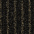 Грязезащитное покрытие Style GP 85 2,0м