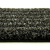 Грязезащитное покрытие Style GP 55 2,0м