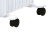 Радиатор масляный Ballu Comfort BOH/CM-07WDN 1500 7 секций 1,5 кВт