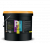 Краска акриловая фасадная Premium Fasade