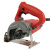 Пила алмазная Workpro 110 мм 1250 Вт