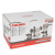 Фрезер кромочный Crown CT11023 710 Вт