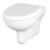 Унитаз подвесной Cersanit Nature New Clean On S-MZ-NATURE-COn-DL-w