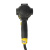 Дрель-шуруповерт Hanskonner HID2145PC 450 Вт