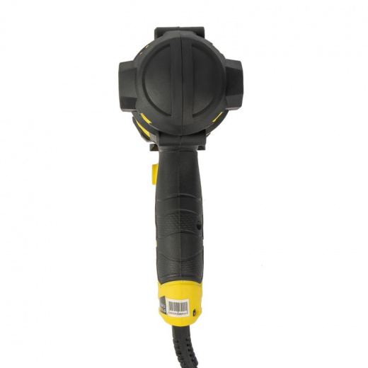 Дрель-шуруповерт Hanskonner HID2145PC 450 Вт