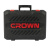Перфоратор Crown CT18183 BMC 900 Вт