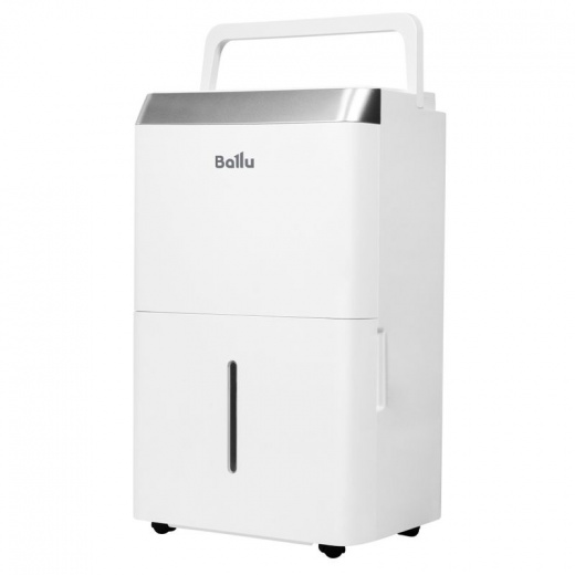 Осушитель воздуха BD30U Ballu