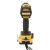 Дрель-шуруповерт Hanskonner HCD1865BL 18В 2х2,4 Ач