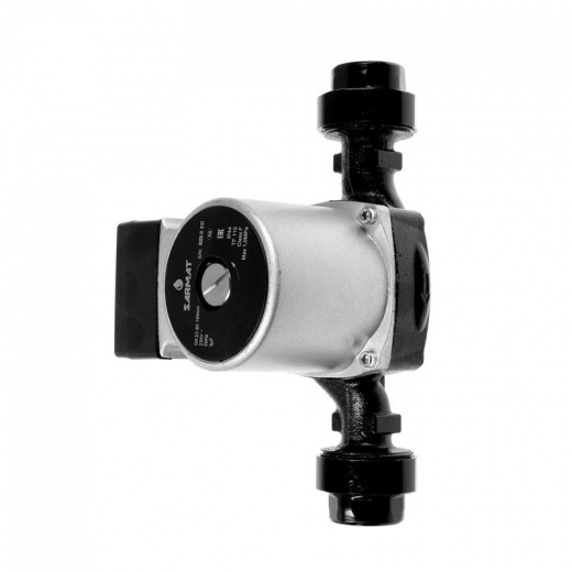 Насос циркуляционный Sarmat SR 32-80 180
