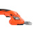 Ножницы-кусторез Patriot аккумуляторные CSH 360 3,6В