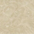 Линолеум бытовой Gladiator Adalia 1 3,0 м