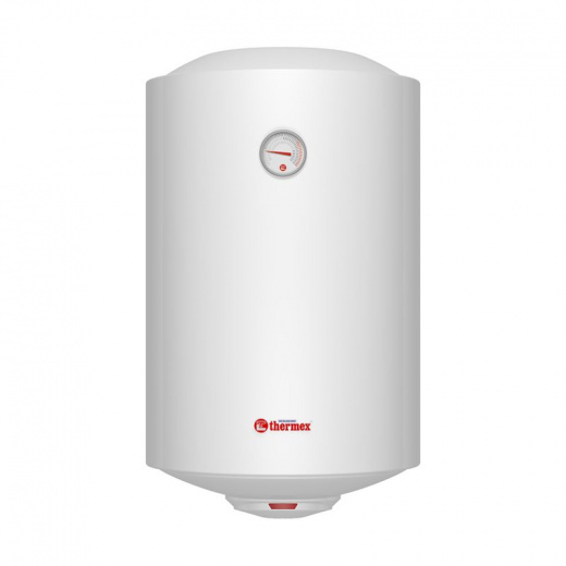 Водонагреватель накопительный Thermex TitaniumHeat 80 V 80 л