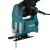 Лобзик Makita 4326 450 Вт