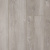 Ламинат Sommer Nordica 504486002 Ясень Мальме 194х1292х8 мм, 32кл (8 шт/2,005м²)