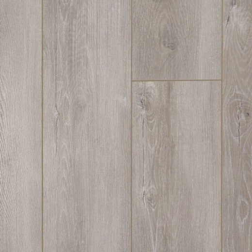 Ламинат Sommer Nordica 504486002 Ясень Мальме 194х1292х8 мм, 32кл (8 шт/2,005м²)