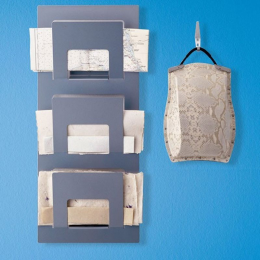 Стеклохолст Паутинка Wellton-light W30 1х50 м