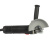 УШМ P.I.T. PWS125-C4 125 мм 850 Вт