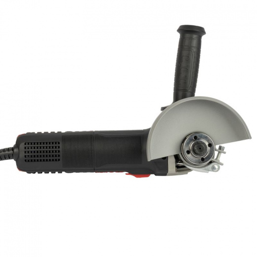 УШМ P.I.T. PWS125-C4 125 мм 850 Вт